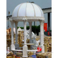 stone wedding gazebos for sale